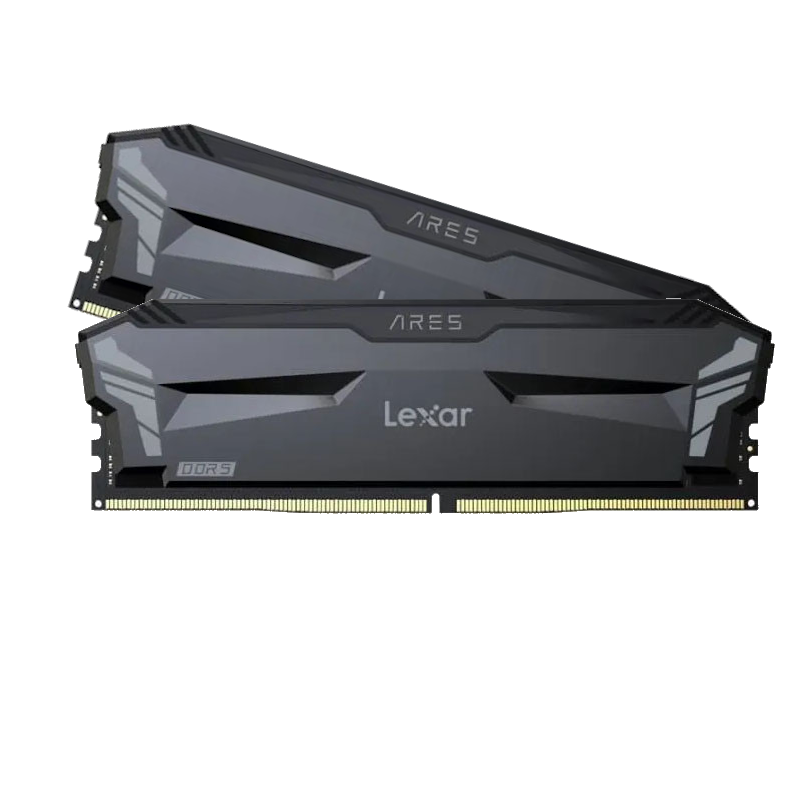 DDR5 32GB 4800