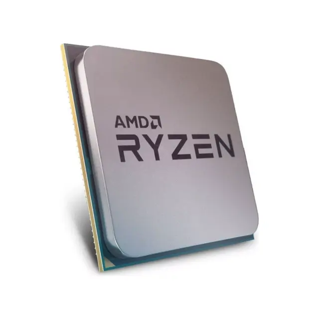 Ryzen 7 5700X