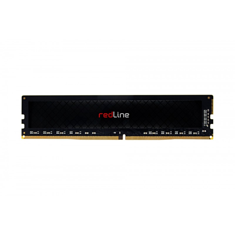 DDR4 16GB 3200
