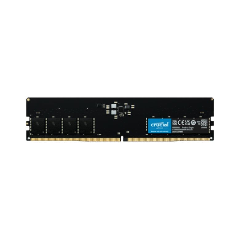DDR5 16GB 5600