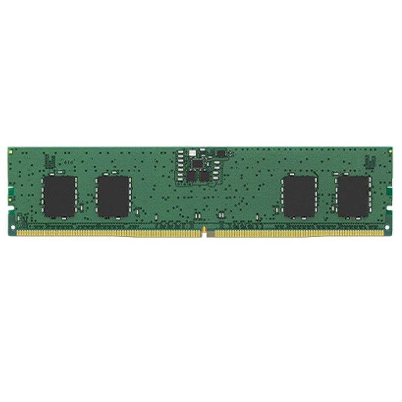 Barrette Mémoire Kingston 32Go DDR5 5600MHz DIMM, Photo boutique Xtreme PC chez Xtreme PC